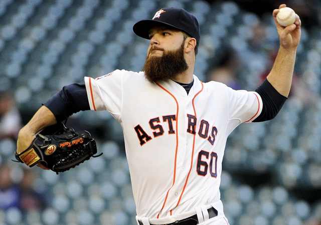 dallas-keuchel-astros-awards-watch-al-cy-young.jpg